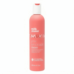 Pink Lemonade Shampoo 300 ml