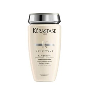 Bain Densité Densifique 250 ml