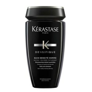 Bain Densité Homme 250 ml