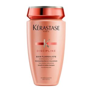 Bain Fluidealiste Discipline 250 ml