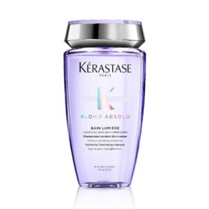 Bain Lumière Blond Absolut 250 ml