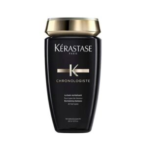 Bain Revitalisant Chronologiste 250 ml