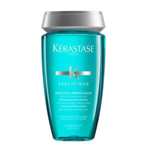 Bain Vital Dermo-Calm Spécifique 250 ml