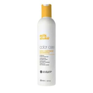 Color Maintainer Conditioner 300 ml