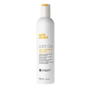 Color Maintainer Shampoo 300 ml