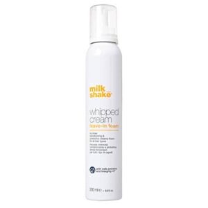 Conditioning Whipped Cream 200 ml