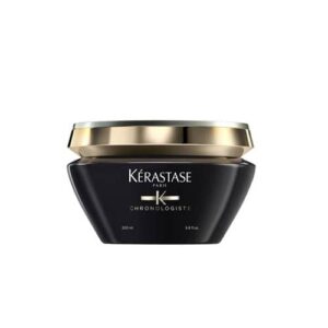 Crème de Régénération Chronologist 200 ml