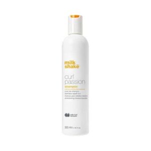 Curl Passion Shampoo 300 ml