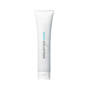 Máscara Hydre 150 ml