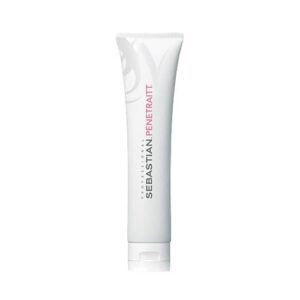Máscara Penetraitt 150 ml