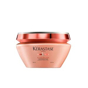 Maskeratine Discipline 200 ml