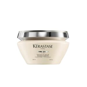 Masque Densité Densifique 200 ml