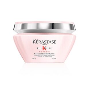 Masque Reconstituant 200 ml