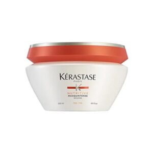 Masquintense Nutritive 200 ml