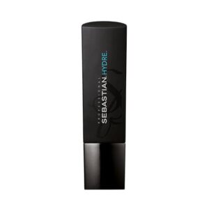 Shampoo Hydre 250 ml