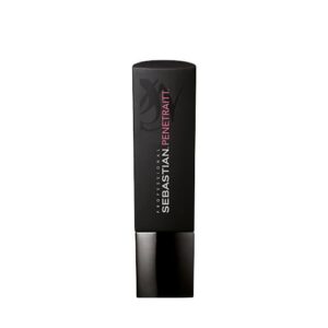 Shampoo Penetraitt 250 ml