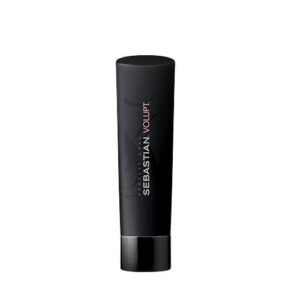 Condicionador Volupt 250 ml