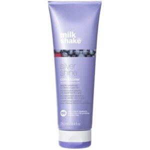 Silver Shine Conditioner 300 ml