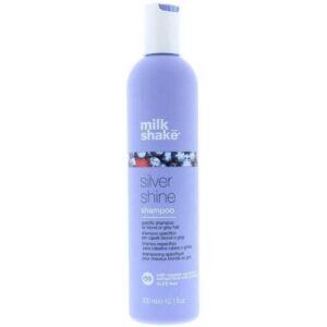 Silver Shine Shampoo 300 ml
