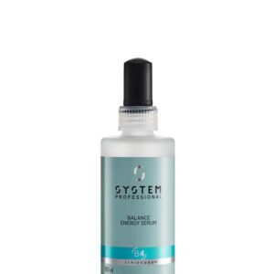Balance Energy Serum