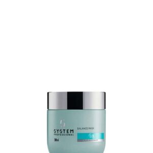 Balance Mask