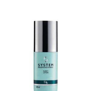 Purify Lotion