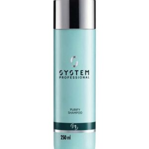 Purify Shampoo