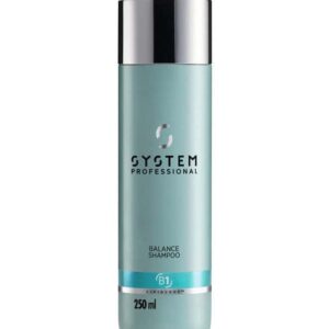 Balance Shampoo