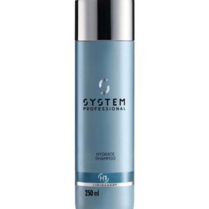 Hydrate Shampoo