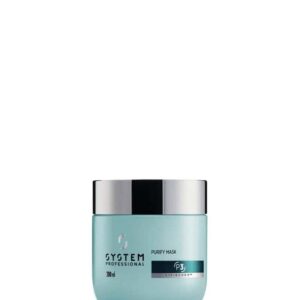 Purify Mask