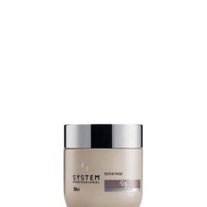 Repair Mask