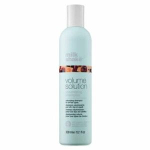 Volume Volution Shampoo 300 ml