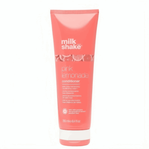 Condicionador Pink Lemonade 250 ml