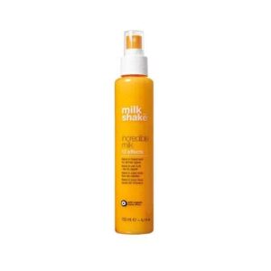 Incredible Milk 150 ml