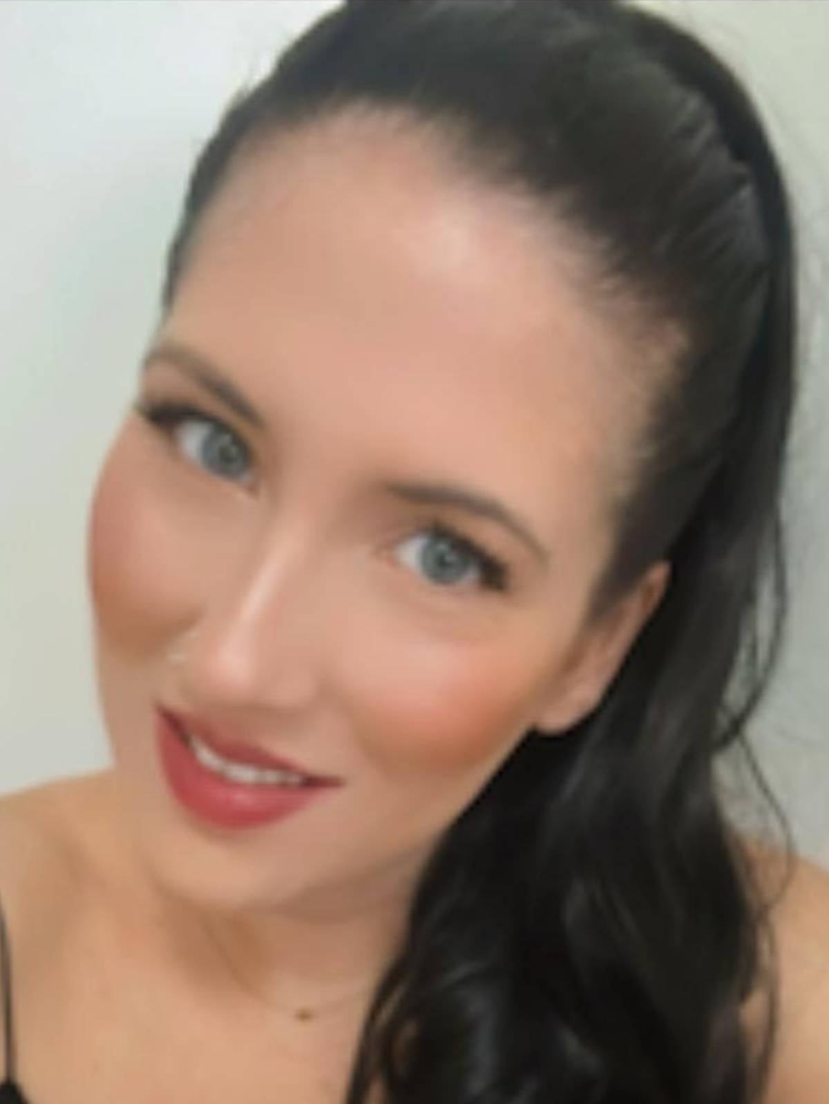 Flávia Vieira